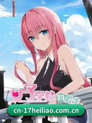 打造更加丰富的影视娱乐内容矩阵