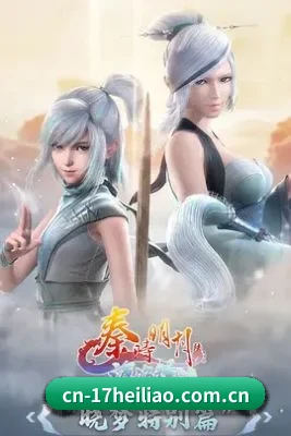 品牌诞生