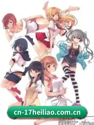 智能内容